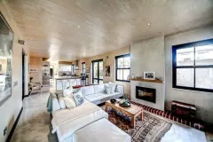 Noordhoek Views in Belvedere – photo 8 thumbnail