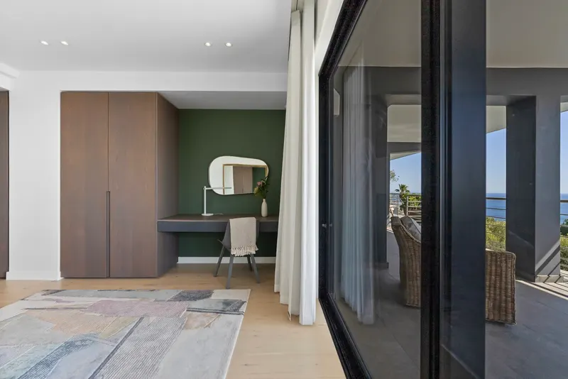 Villa Silva in Camps Bay – photo 35
