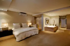 Villa St Louis in Fresnaye – photo 15 thumbnail