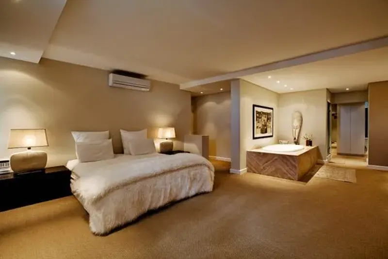 Villa St Louis in Fresnaye – photo 15
