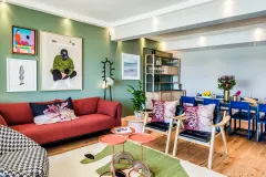 Aretzi in Bantry Bay – photo 24 thumbnail