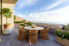 Villa Elara in Camps Bay – photo 41 thumbnail