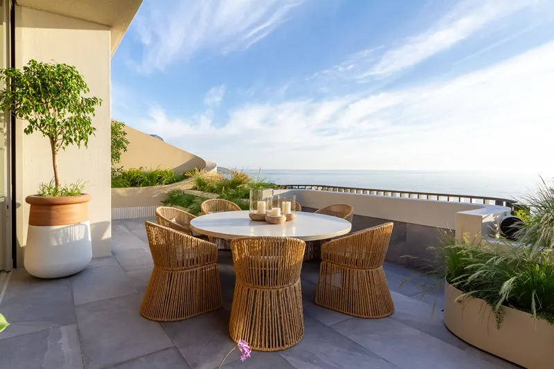 Villa Elara in Camps Bay – photo 41