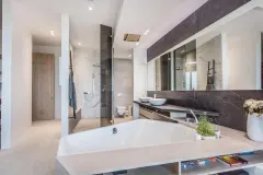 Camps Bay Luxe in Camps Bay – photo 20 thumbnail