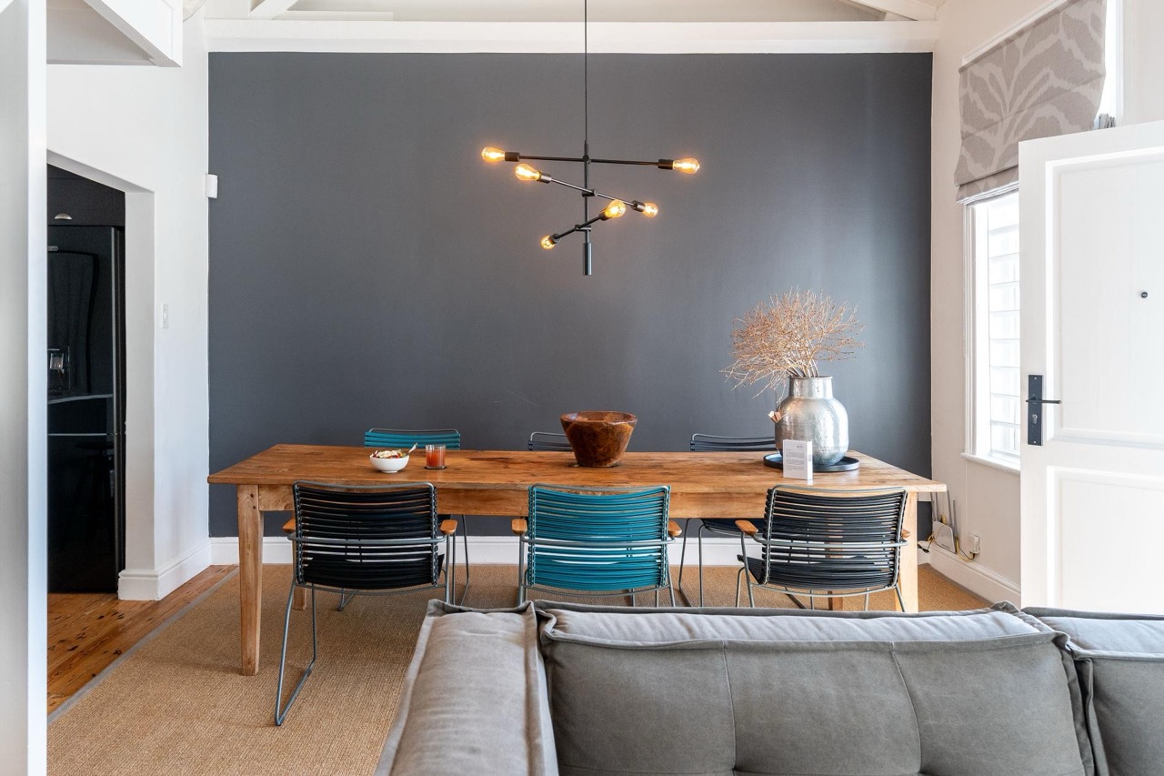 property_d2a9fa9f-9905-4769-94d6-2b349ea3624c_24
