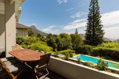 Bella Montagna in Oranjezicht – photo 19 thumbnail