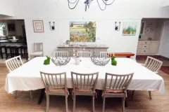 Sandown Villa in Rondebosch – photo 23 thumbnail
