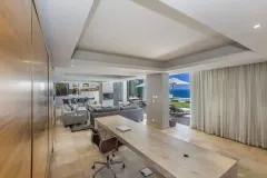 Medroad Villa in Camps Bay – photo 20 thumbnail