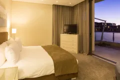Lawhill Penthouse in V&A Waterfront – photo 27 thumbnail