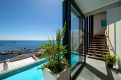 Camps Bay Grand in Camps Bay – photo 23 thumbnail