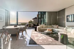 Strathmore Heights in Camps Bay – photo 21 thumbnail