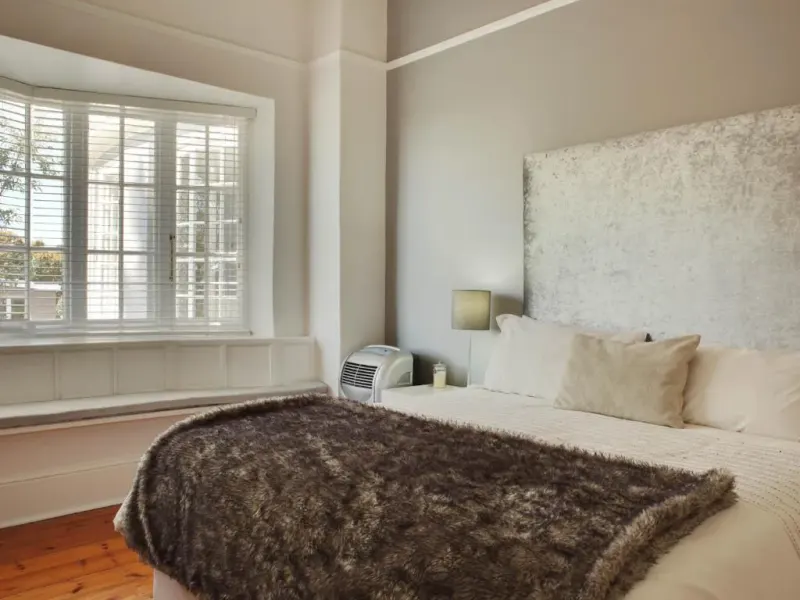 Villa Le Sueur in Fresnaye – photo 11