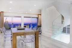 Camps Bay Alpha in Camps Bay – photo 29 thumbnail