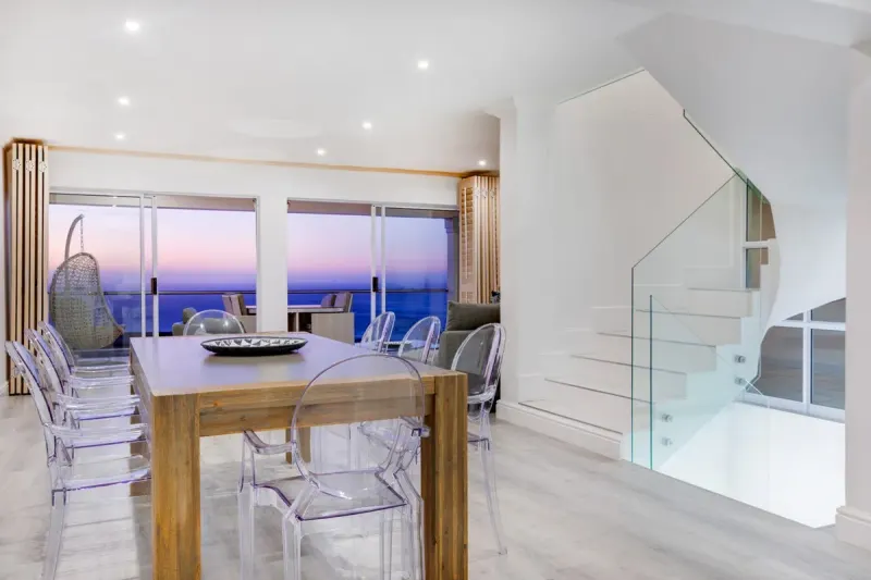 Camps Bay Alpha in Camps Bay – photo 29