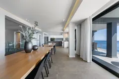 Villa Silva in Camps Bay – photo 12 thumbnail