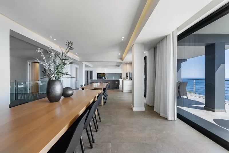 Villa Silva in Camps Bay – photo 12