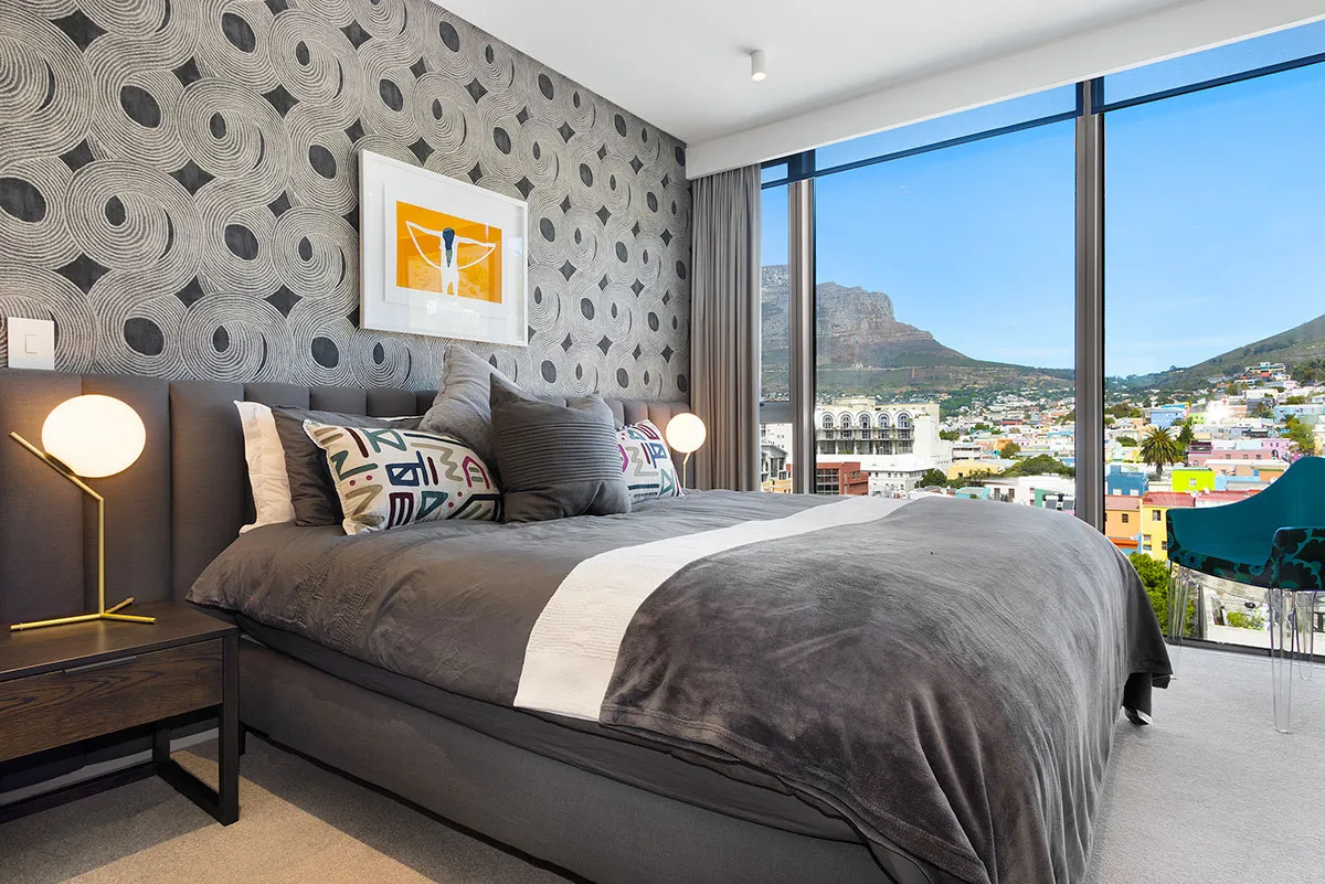 property_d2cc3270-1057-4e96-8102-4e46bd838495_15