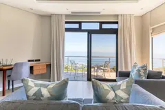 Camps Bay Retreat Villa in Bakoven – photo 12 thumbnail