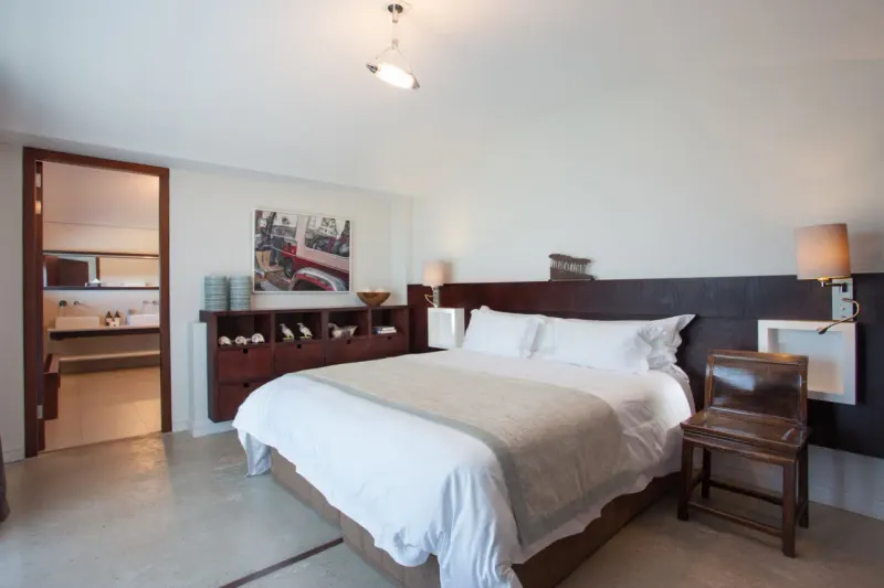 Grootbos 6 bed Luxury Villa in Gansbaai – photo 2