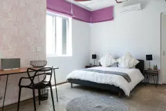 Villa Karuna in Camps Bay – photo 11 thumbnail