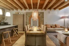 155 Waterkant in De Waterkant – photo 14 thumbnail