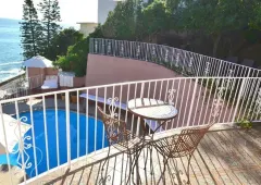 Villa Del Sole in Bantry Bay – photo 6 thumbnail