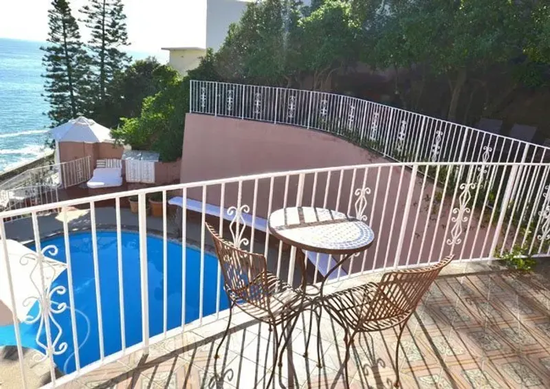 Villa Del Sole in Bantry Bay – photo 6