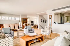 Umoya House in Camps Bay – photo 9 thumbnail