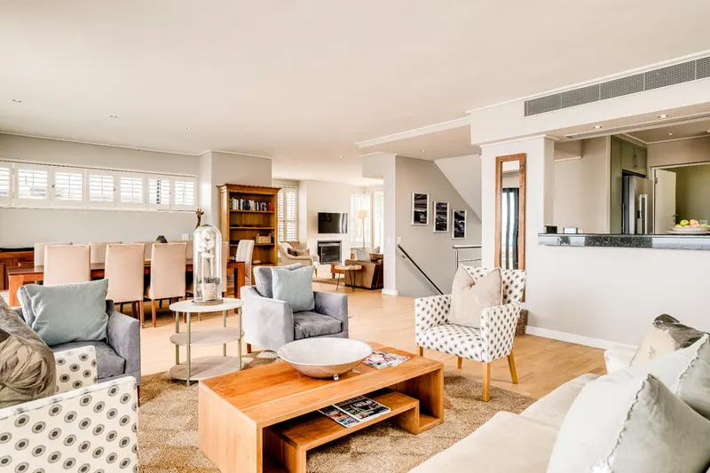Umoya House in Camps Bay – photo 9