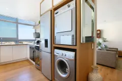 La Rochelle Apartment in Sea Point – photo 13 thumbnail