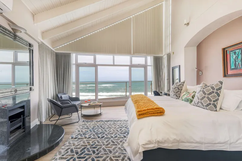 Beach Villa 1 in Camps Bay – photo 40