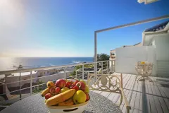 Indigo Bay - The Villa in Camps Bay – photo 2 thumbnail