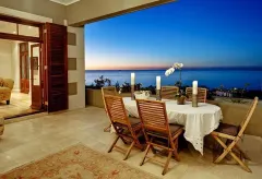 Villa Ocean View in Fresnaye – photo 2 thumbnail