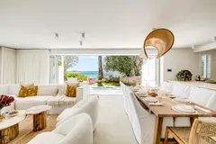 Ivory Bungalow in Clifton – photo 11 thumbnail