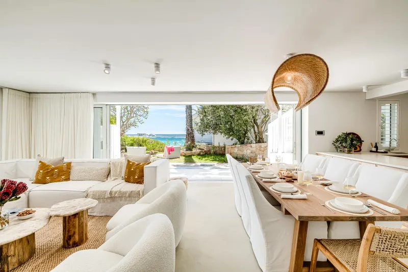 Ivory Bungalow in Clifton – photo 11