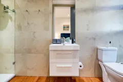 Strathmore House in Camps Bay – photo 31 thumbnail