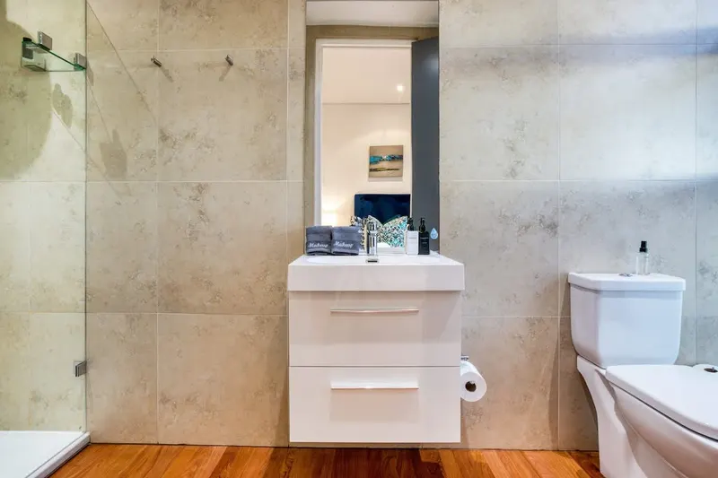 Strathmore House in Camps Bay – photo 31