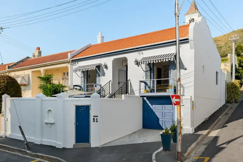 Green Point Haven in Green Point  – photo 21