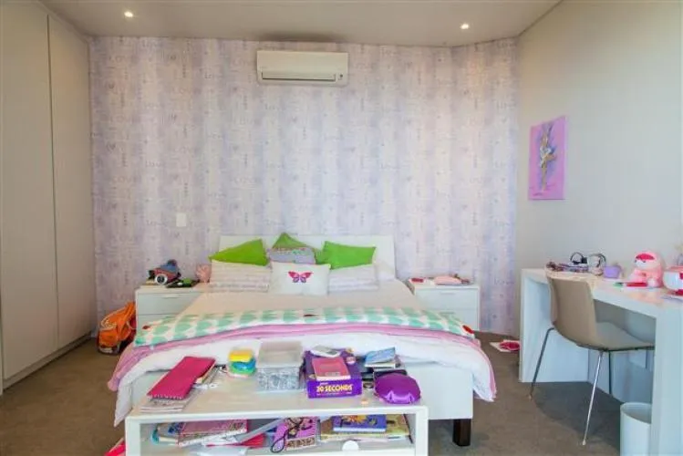 property_d3040157-540d-43c0-8de1-a3ea0788c5e4_13
