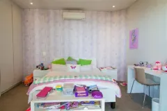 Fresnaye Villa in Fresnaye – photo 14 thumbnail