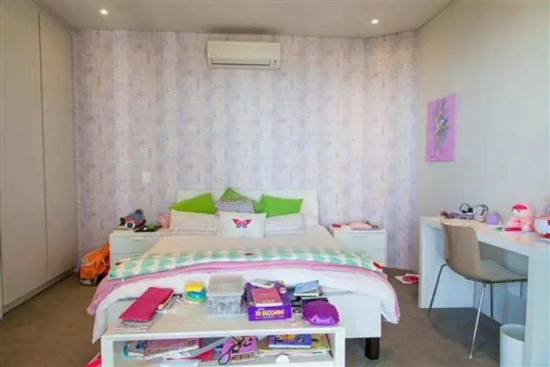 Fresnaye Villa in Fresnaye – photo 14