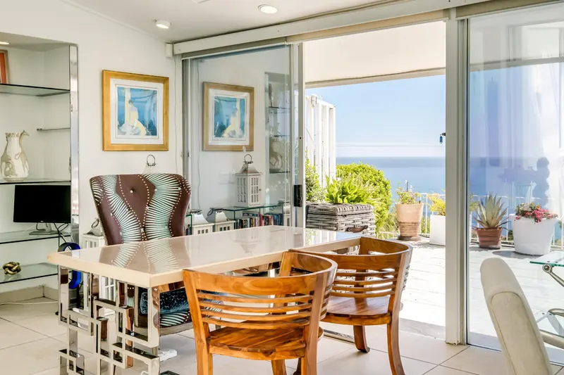 The Sanctuary in Camps Bay – photo 10