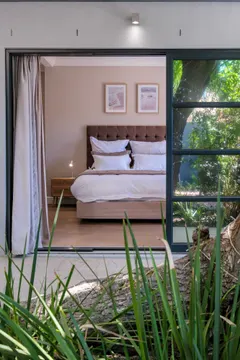 Luxe on Central in Camps Bay – photo 47 thumbnail