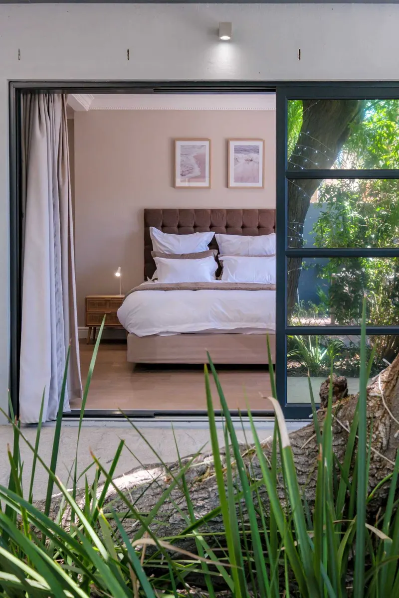 Luxe on Central in Camps Bay – photo 47
