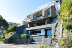 Clifton Obsidian in Clifton – photo 42 thumbnail
