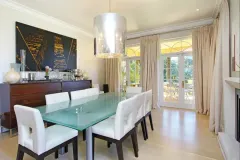 Constantia Views in Bel Ombre – photo 11 thumbnail