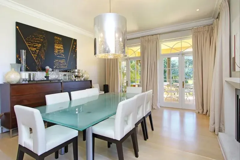 Constantia Views in Bel Ombre – photo 11