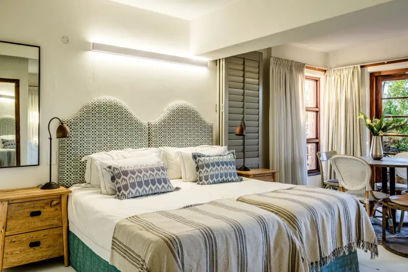 The Rock Residence in Camps Bay – photo 24