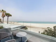 8 Glen Beach Villa in Camps Bay – photo 18 thumbnail