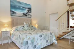 Kenrock Tanglin in Kenrock Country Estate – photo 33 thumbnail